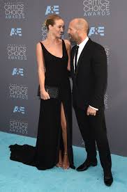 Image result for Critics Choice Awards 2016