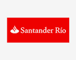 Pagos y transferencias - Santander Ro