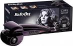 Babyliss curl secret prix