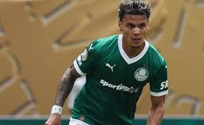 Bolavip Brasil - News update