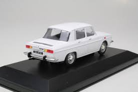 Image result for White 1968 Renault