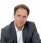 Anthony Horowitz