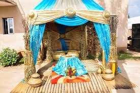 Image result for igbo traditional wedding decoration