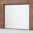 Garage Door Prices - insulated doors, vertically rising doors