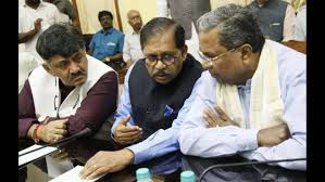 The Times of India - News update
