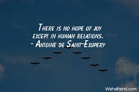 Joy Quotes via Relatably.com