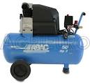 Spain 50l compressor - Alibaba