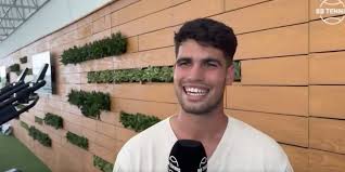 Corriere dello Sport - News update