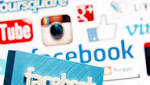 Information & Broadcasting ministry setup