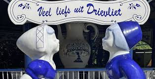 Drievliet : ce qu'il faut savoir — image 4