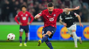 Metz vs. Lille: Ligue 1 Match Preview and Predictions