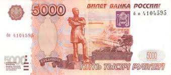 abkhazia currency కోసం చిత్ర ఫలితం