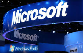 Resultado de imagen para MICROSOFT