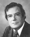 James Grier Miller, MD, PhD, the founding director of the University of Michigan Mental Health Research Institute, died at the age of 86 at his home in La ... - 1300303f1th