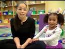 Spanish songs for children como estas <?=substr(md5('https://encrypted-tbn2.gstatic.com/images?q=tbn:ANd9GcQ7jQjozKgdTUe4tV3P9vKflgth1UC9Oh11BZm2y-1Nl8483dvD9ywFqjk'), 0, 7); ?>