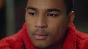 Un Si Grand Soleil en avance : résumé de l’épisode du lundi 2 mars 2026 SPOILERS