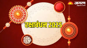 Jagran - News update