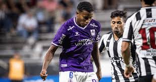 Wanderers y Defensor empatan 1-1 en el Viera: análisis del partido y consecuencias en la tabla de clasificación