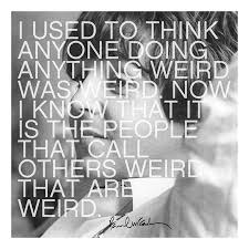 Top three famed quotes about paul mccartney photo German ... via Relatably.com