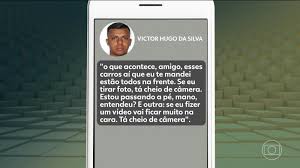 PCC Aterroriza SP: Planos de Ataque a Promotor e Coordenador Revelados!