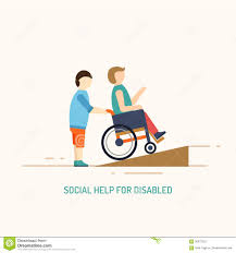 Image result for disabled people