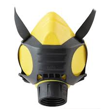 Polimask ALFA - Dpi Sekur