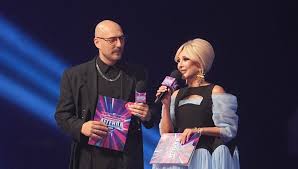 muz-tv.ru - News update