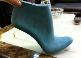 Résultat de recherche d'images pour "Shoe last"