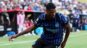 Goal.com - News update