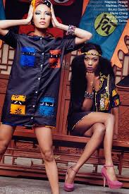 Image result for kitenge shirts for women