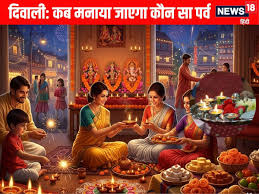 News18 Hindi - News update
