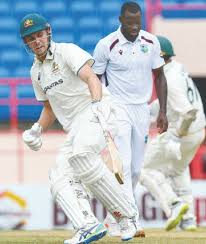 Dawn - News update