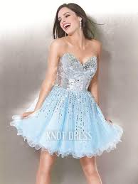 Image result for blue sky dresses