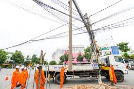 Bnews.vn - News update