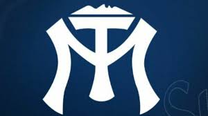 Sultanes emite comunicado oficial