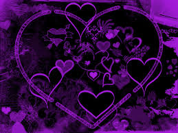 Related image