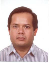 Name: Gabriel López Castro. Position: Profesor Titular. Ph. D.: Université catholique de Louvain, Belgium (1988). e-address: glopez@fis.cinvestav.mx. - foto