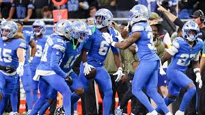 Kelvin Sheppard: "Disrespectful" to call loss of Terrion Arnold a "setback"