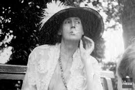 Resultado de imagen de VIRGINIA WOOLF