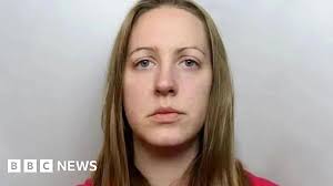 BBC - News update