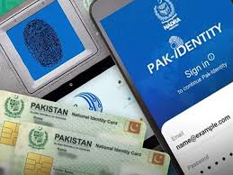 What’s New at NADRA? Discover the Latest Initiatives!