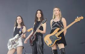 NME - News update