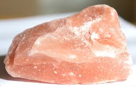 Image result for ROCK SALT