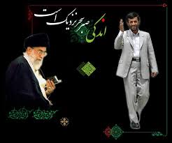 نتیجه تصویری برای اسامی فیلم های تاریخی که تابه حال ساخته شده