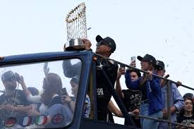 News source: Yahoo!ニュース