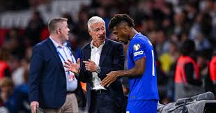 French Football Weekly - News update