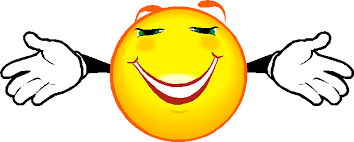 Image result for smiley face