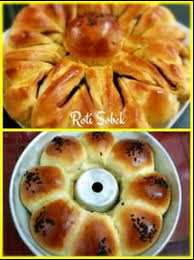 oti yaitu makanan kuno yang sudah ada Ratusan Tahun yang kemudian namun tetap menjadi makanan Caranya Membuat Aneka Roti isi Sendiri Di Rumah
