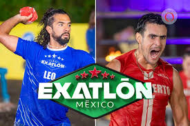 Exatlón México, La Villa 360: ¿Quién gana hoy 6 de abril?