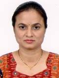 Dr. Mona Gandhi MBBS, Clinical Embryologist - dr_mona_gandhi_clinical_embryologist_test_tube_baby_centre